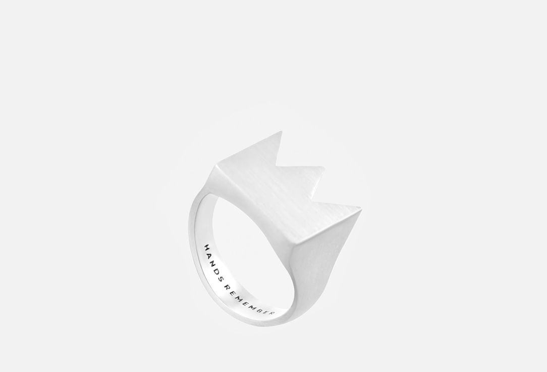 Solid crown 17 мл 8400₽