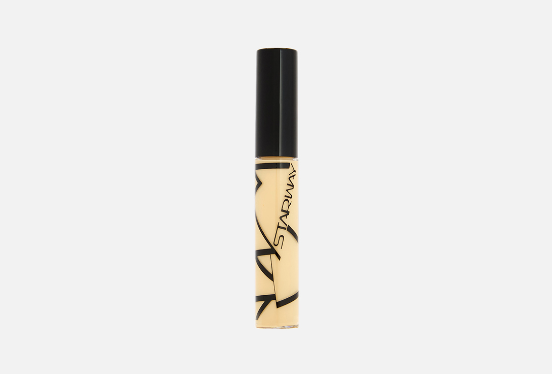 Liquid Concealer 7 г