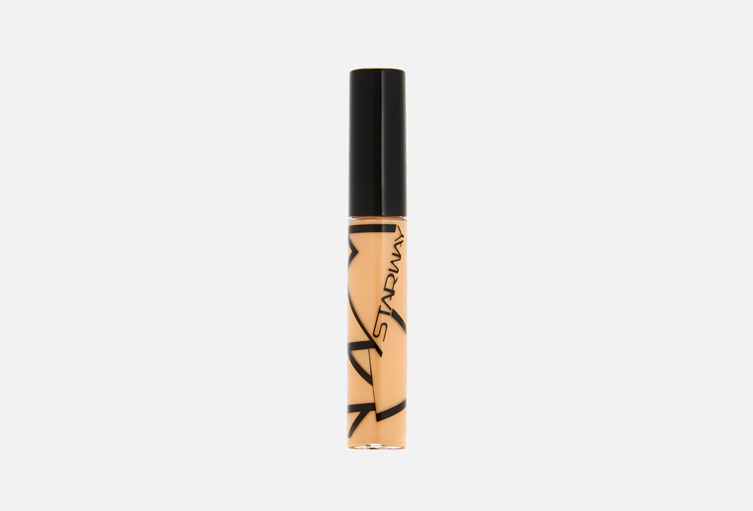 Liquid Concealer 7 г