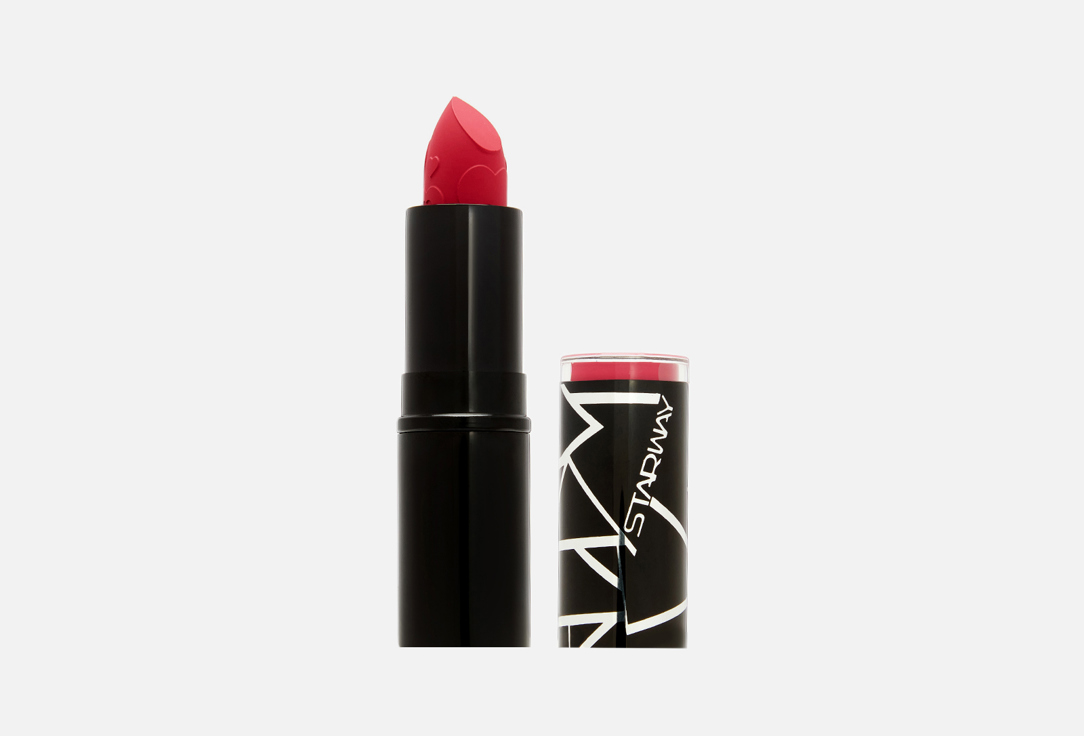 Velvet Matte Lipstick 5 г 675₽