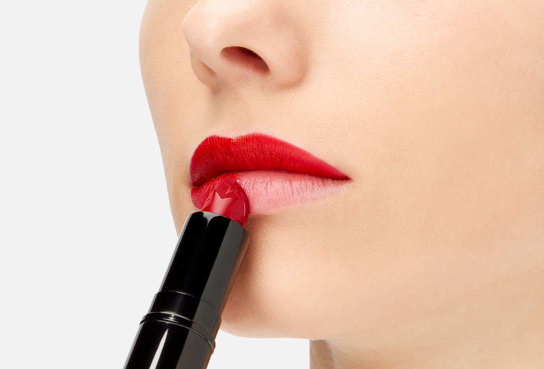 

Рассыпчатая пудра для лица STARWAY, Бежевый, Velvet Loose Powder 30 г