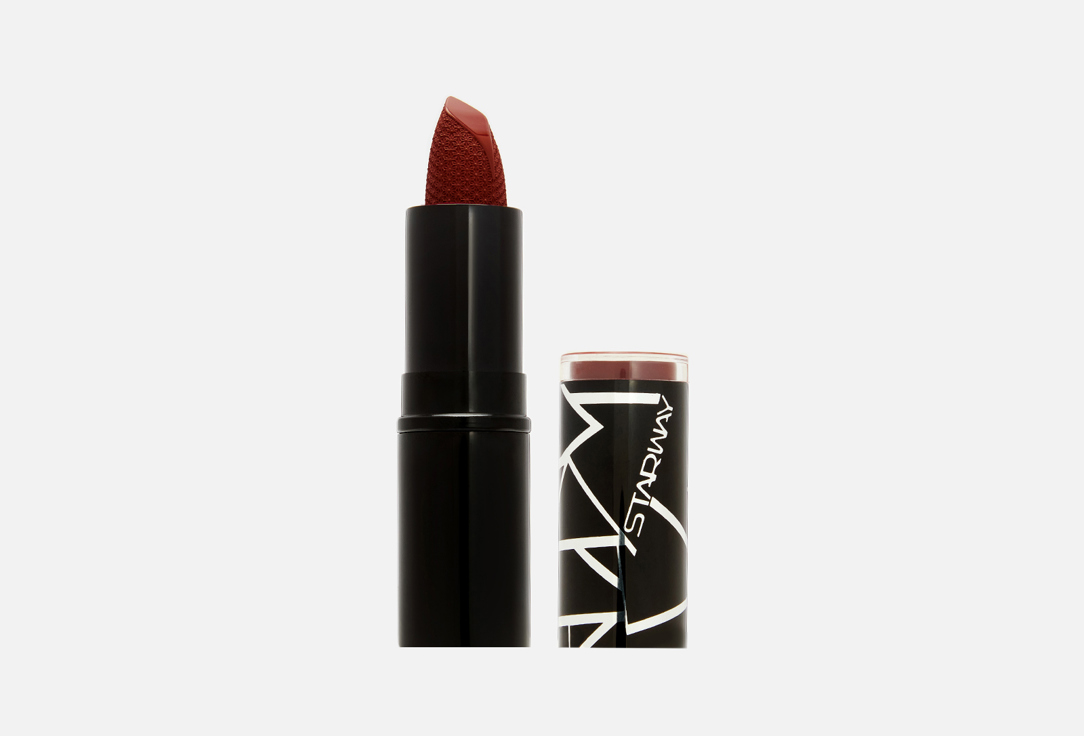Velvet Matte Lipstick 5 г 801₽