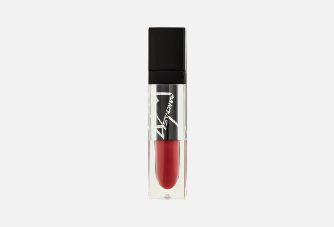 Velvet Longlasting Liquid Lipstick 5 г 765₽