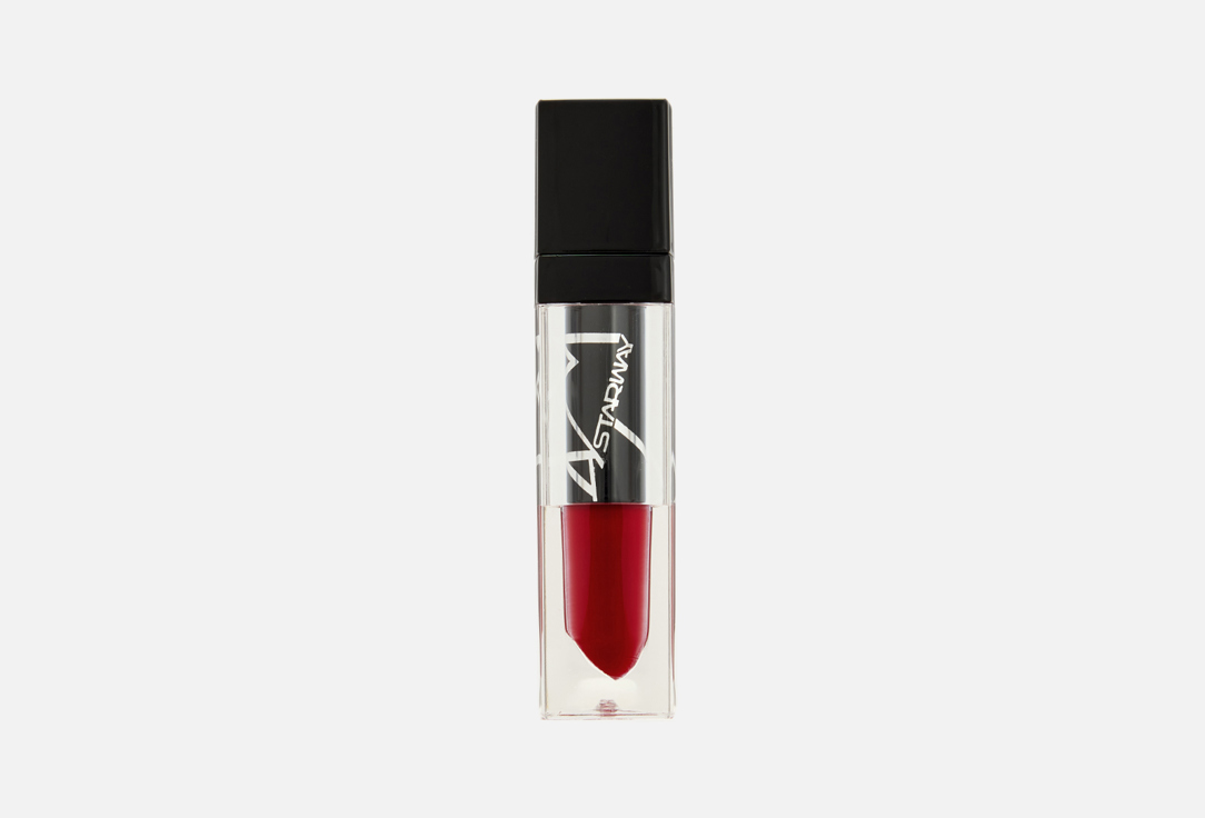 Velvet Longlasting Liquid Lipstick 5 г 765₽