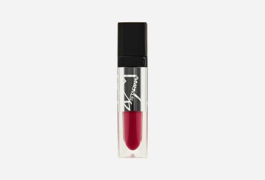 Velvet Longlasting Liquid Lipstick 5 г 1032₽