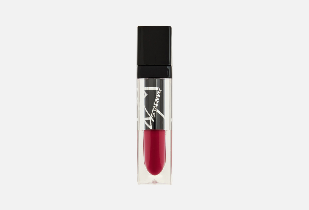Velvet Longlasting Liquid Lipstick 5 г 765₽
