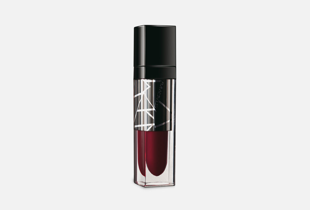 Velvet Longlasting Liquid Lipstick 5 г