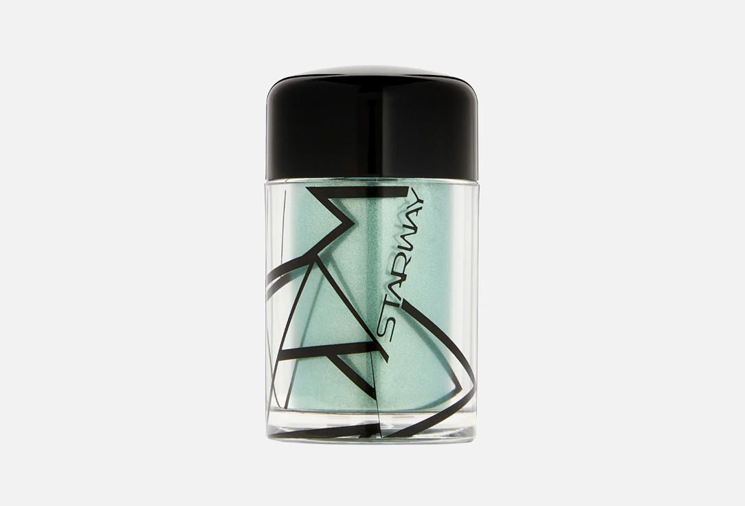 Eyeshadow Powder 4 г 878₽