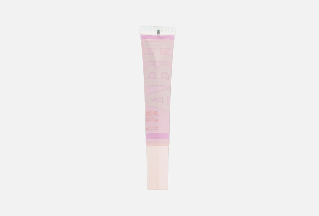 Blurring serum blush 95 мл 3543₽