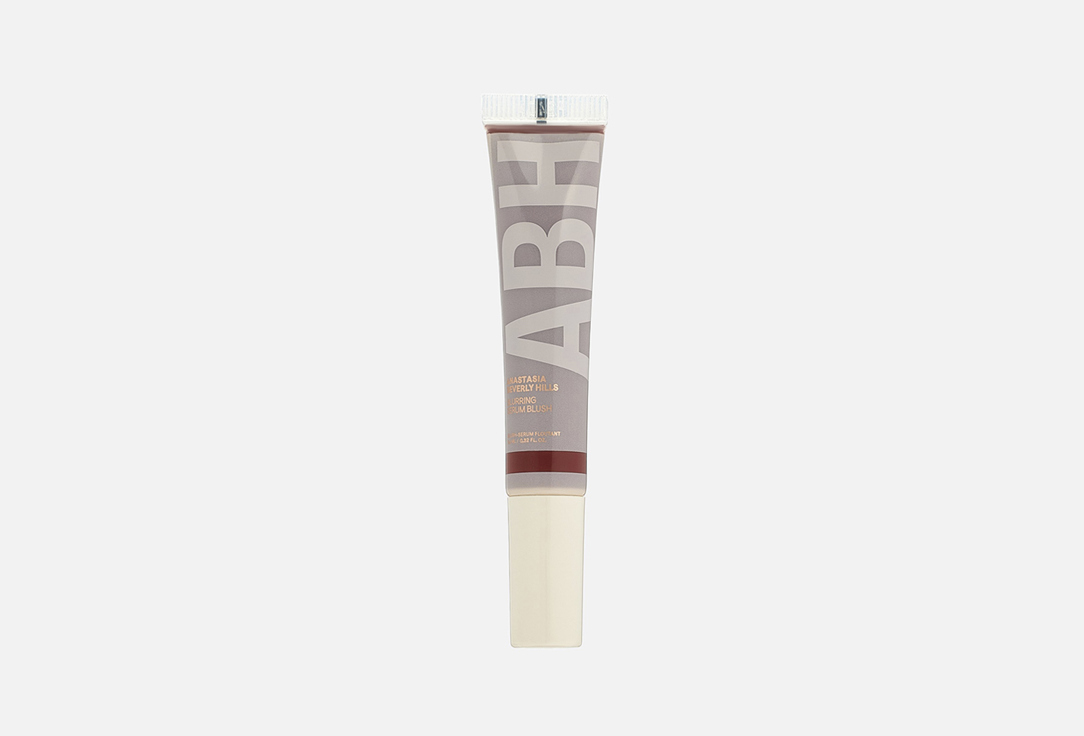 Blurring serum blush 95 мл 2404₽
