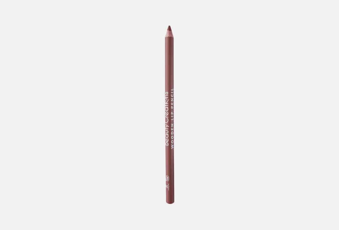 Wooden Lip Pencil 1.4 г