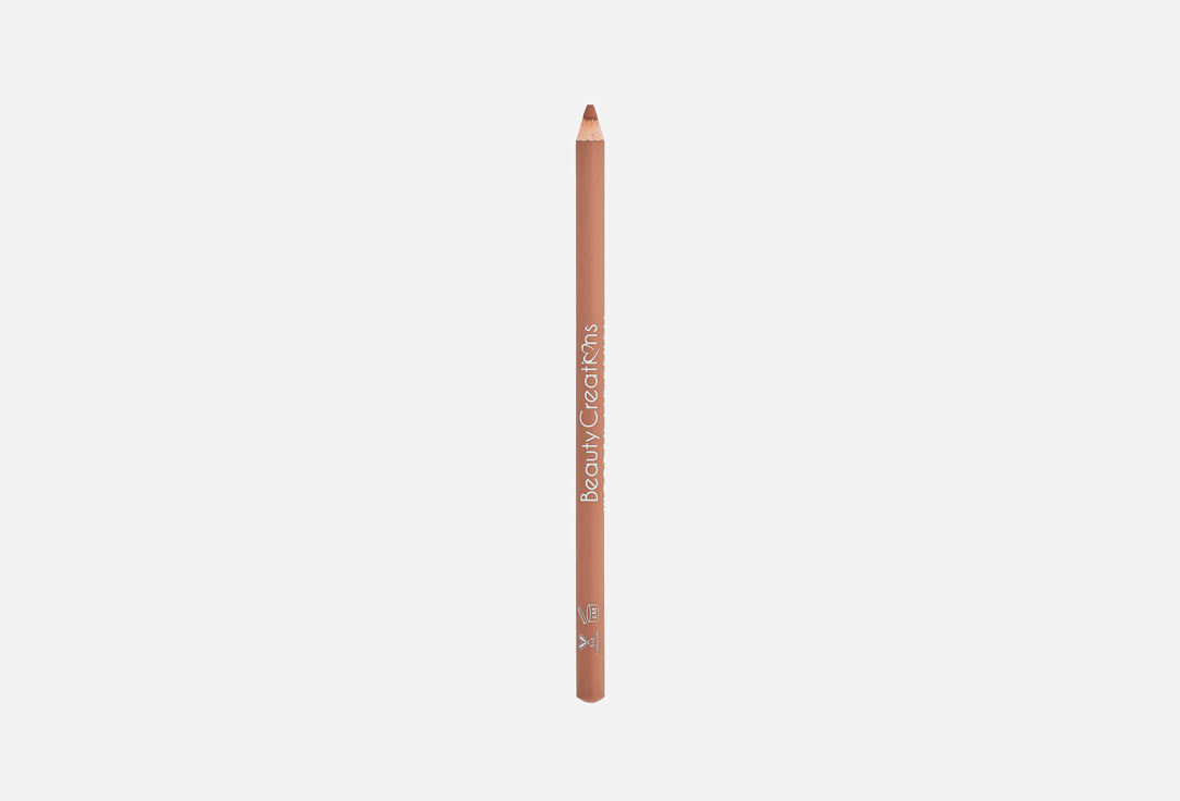 Wooden Lip Pencil 1.4 г