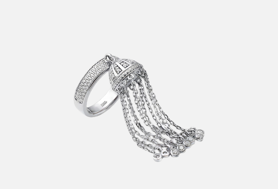 С кисточкой 17 мл 6750₽