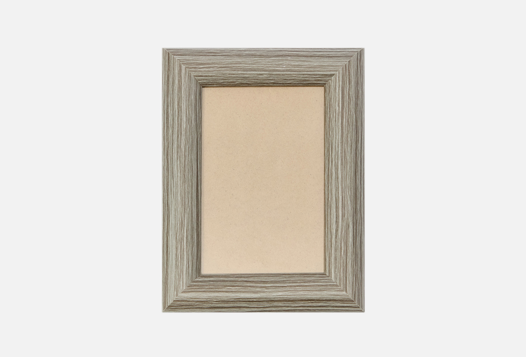 

Фоторамка ВЕЩИЦЫ, Коричневый, Эко 15х20 1 шт