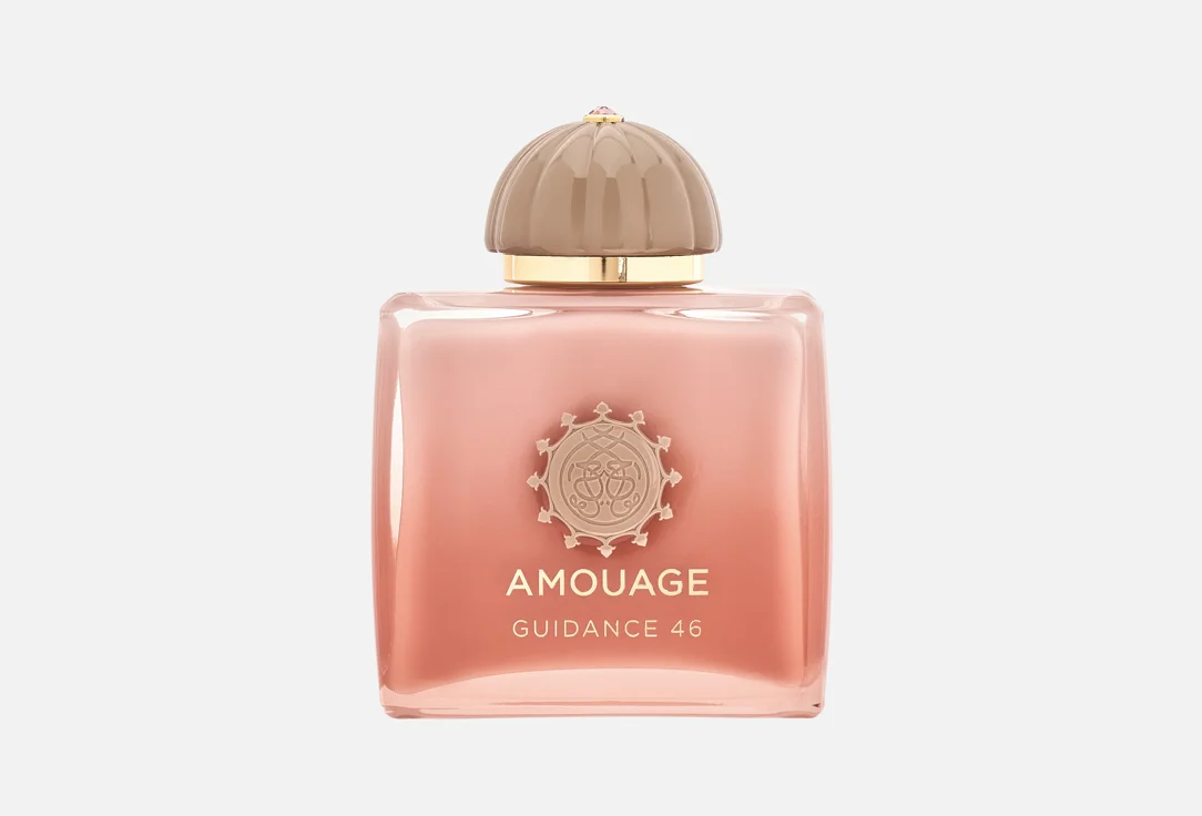 Amouage Guidance 46 Parfum 100 мл