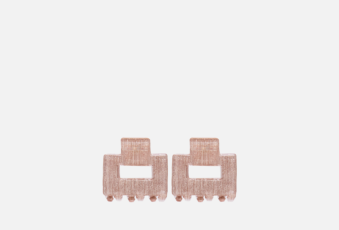 

Мини заколка-крабик INVISIBOBBLE, CLIPSTAR 1 шт