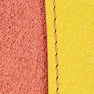 

Халат VALERIE CONCEPT, Серый, Anthracite L мл