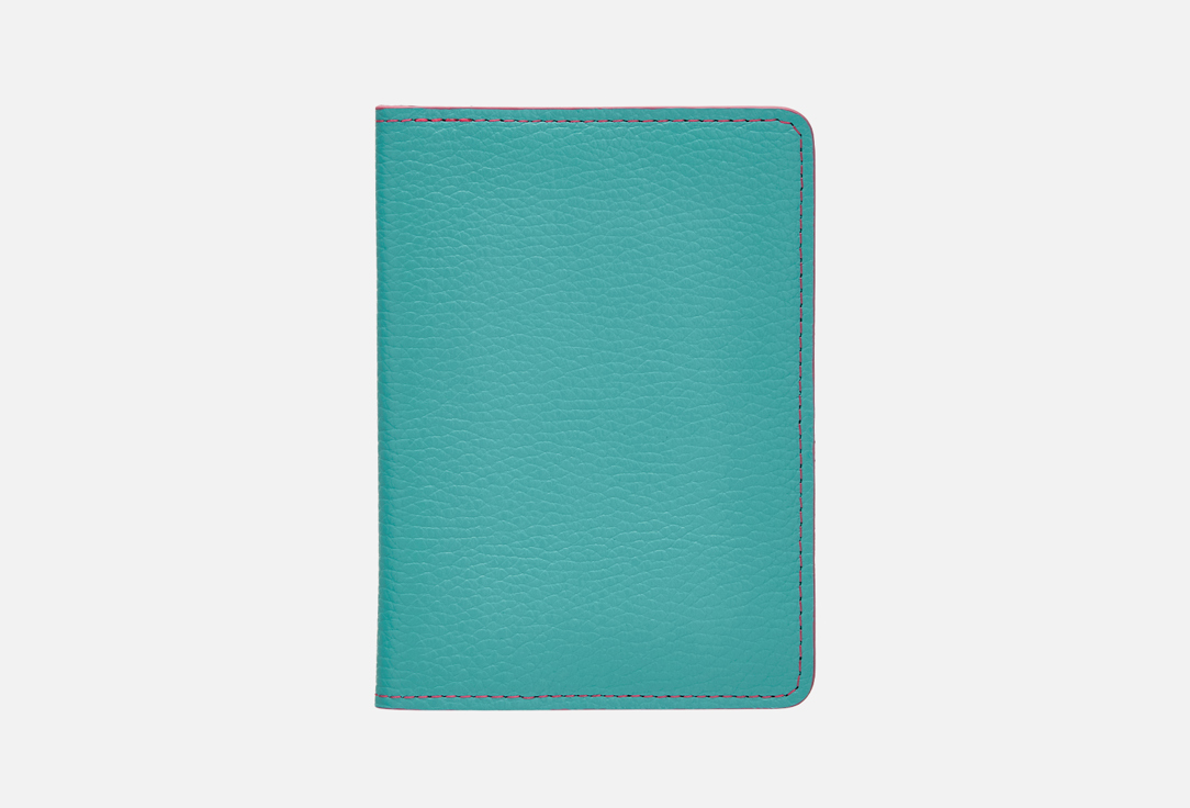 Изображение товара Органайзер Valerie Concept бирюзово-розовый