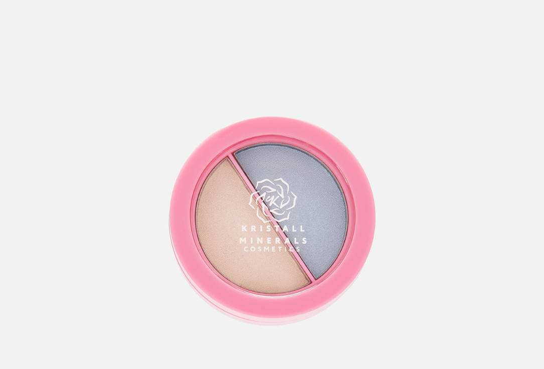 Волшебная пыльца 3.4 г