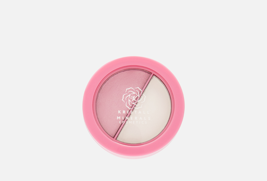 Волшебная пыльца 3.4 г