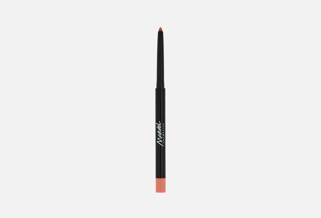 Automatic waterproof lip liner 24 г 296₽