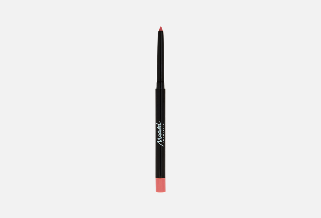 Изображение товара Механический карандаш для губ Marvel cosmetics Automatic waterproof lip liner