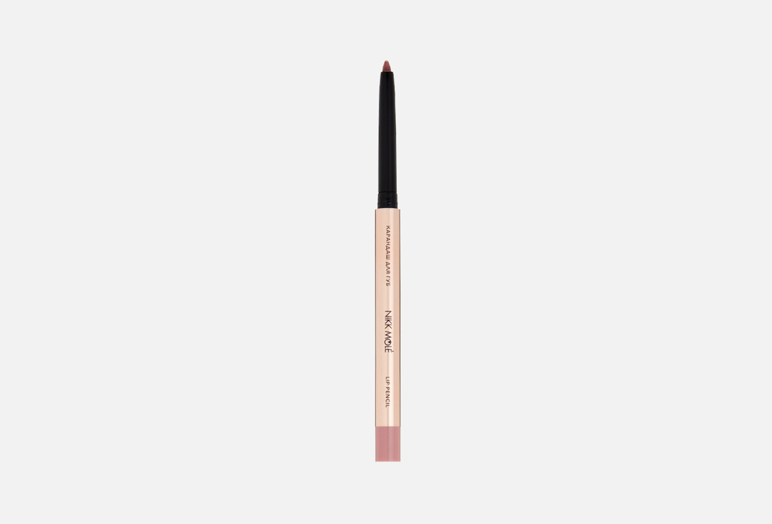 Lip pencil 5 г