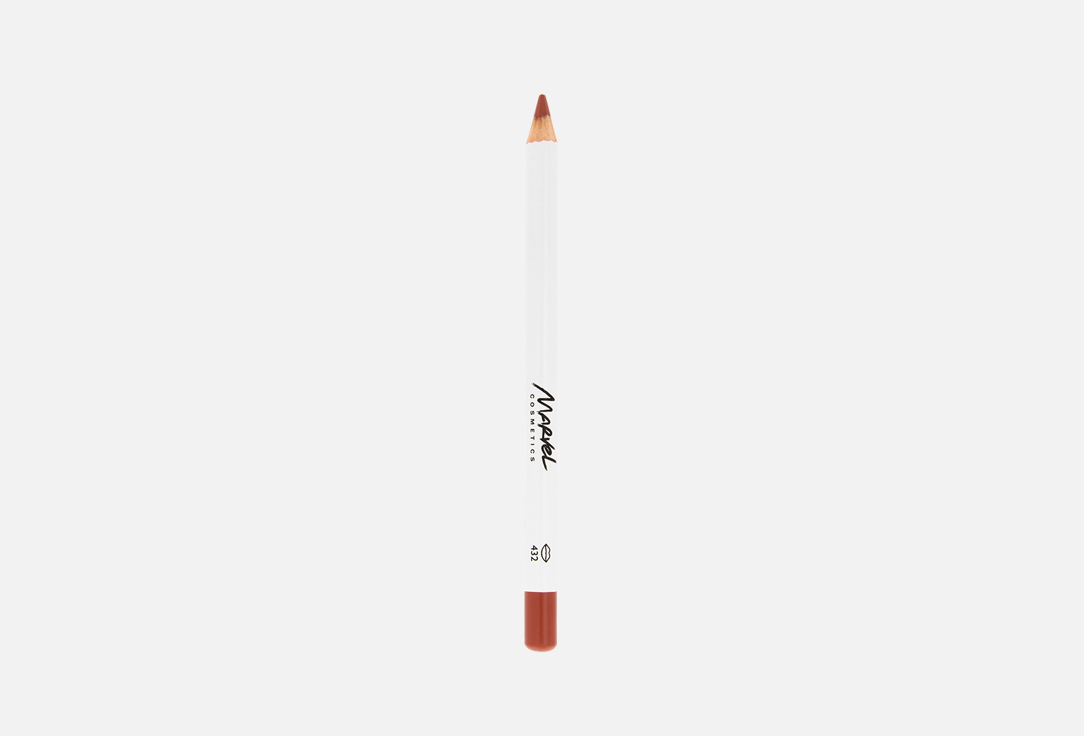 Professional Lip liner pencil 47 г 159₽