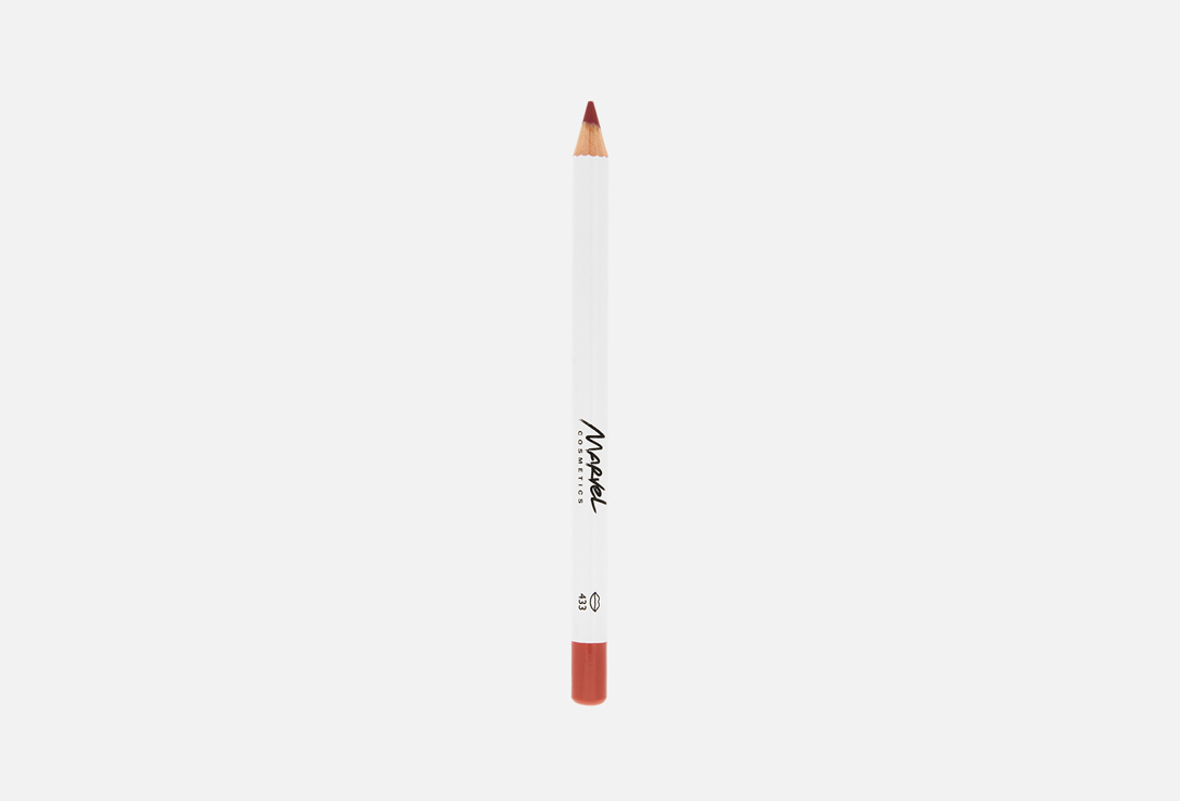 Professional Lip liner pencil 47 г 165₽