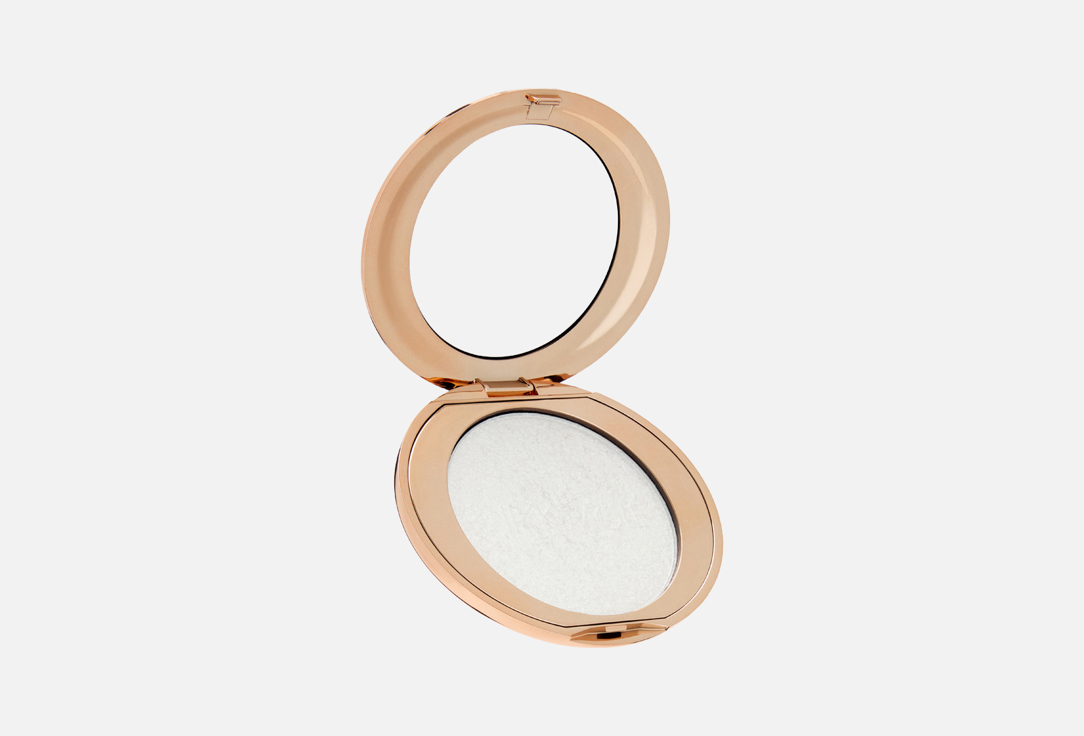 Изображение товара Хайлайтер для лица NIKK MOLE Highlighter