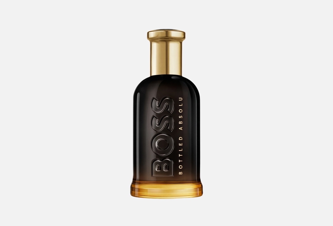 Bottled Absolu 100 мл 10080₽