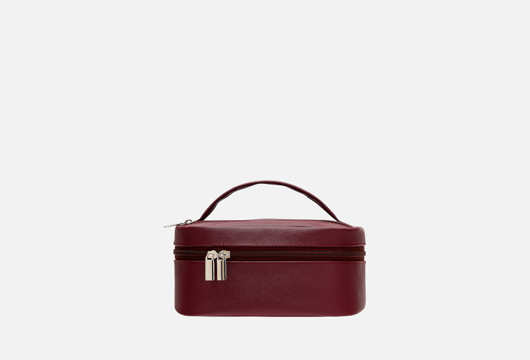 Изображение товара Чемоданчик GERLINKA Бордо