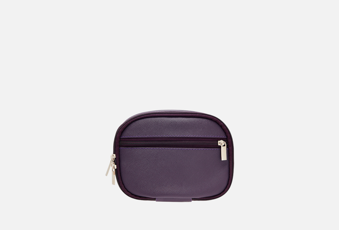 Баклажан 1634₽