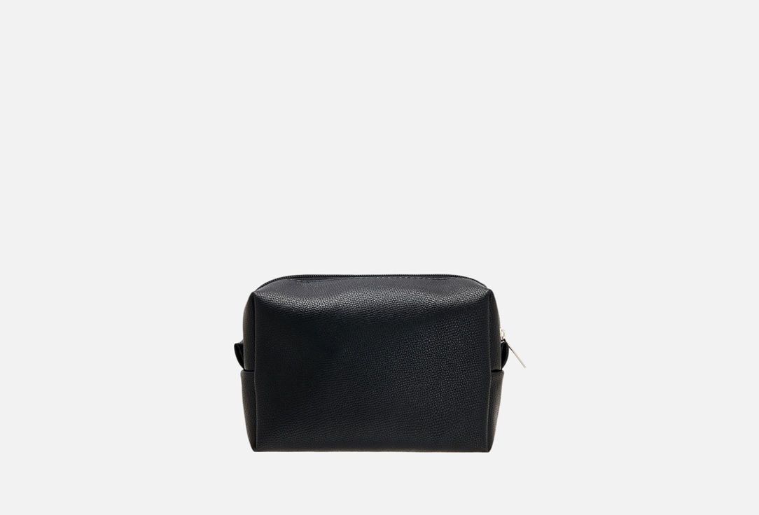 Изображение товара Косметичка GERLINKA Фактура черная