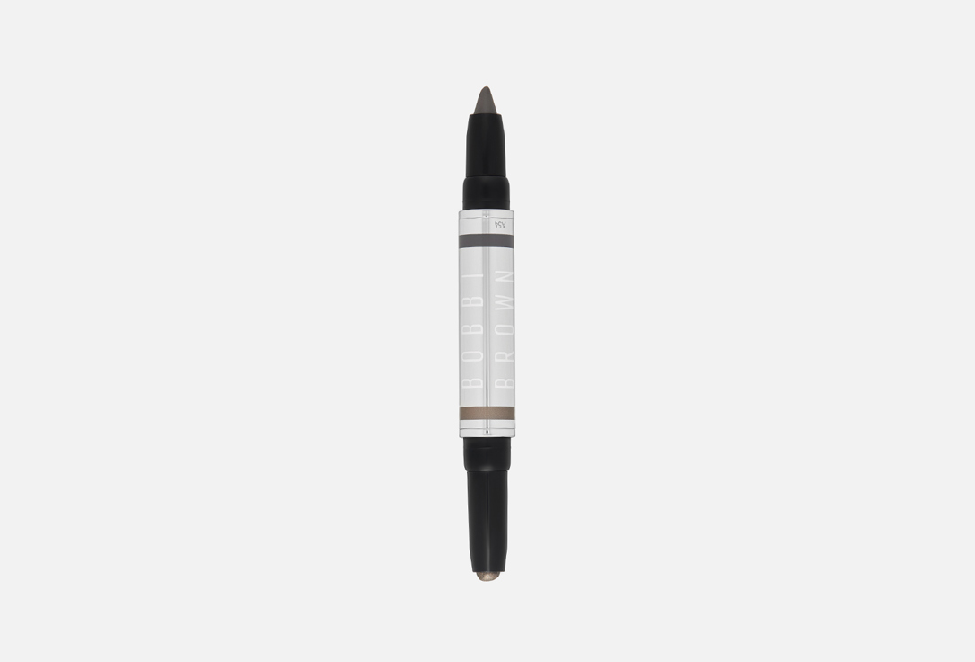 Long-Wear Cream Shadow Kohl Liner 16 г 4350₽