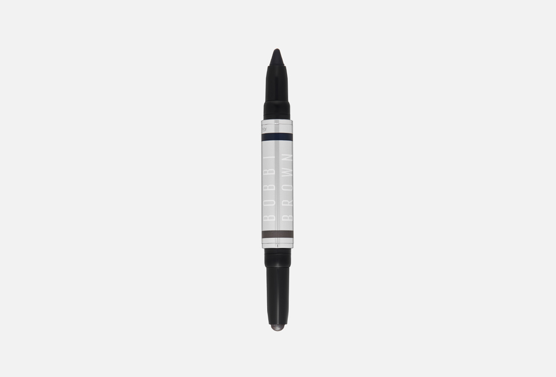 Long-Wear Cream Shadow Kohl Liner 16 г 4060₽