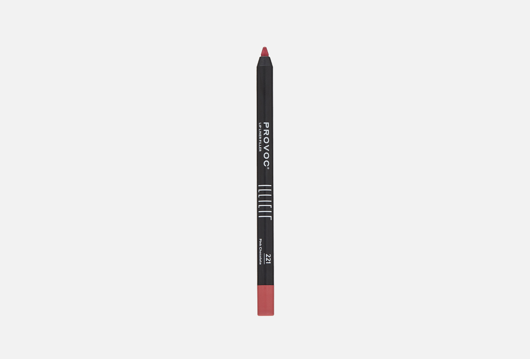 Illicit Lip Liner Filler 8 г 527₽