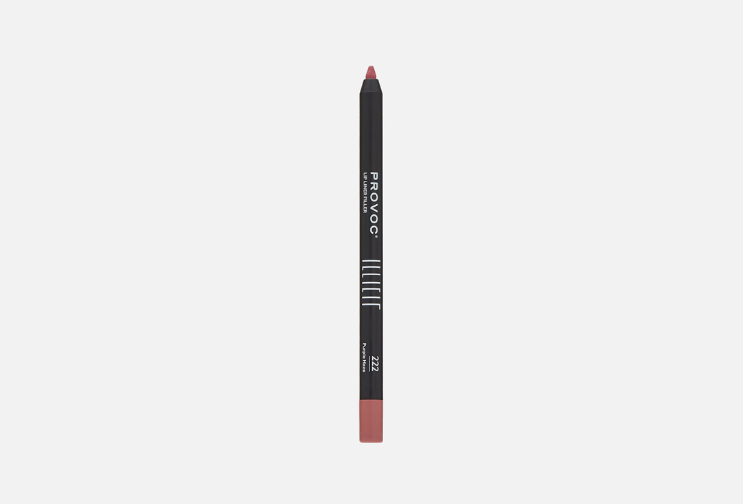 Illicit Lip Liner Filler 8 г 527₽