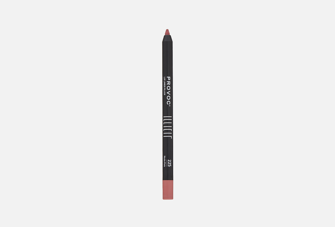 Illicit Lip Liner Filler 8 г 613₽