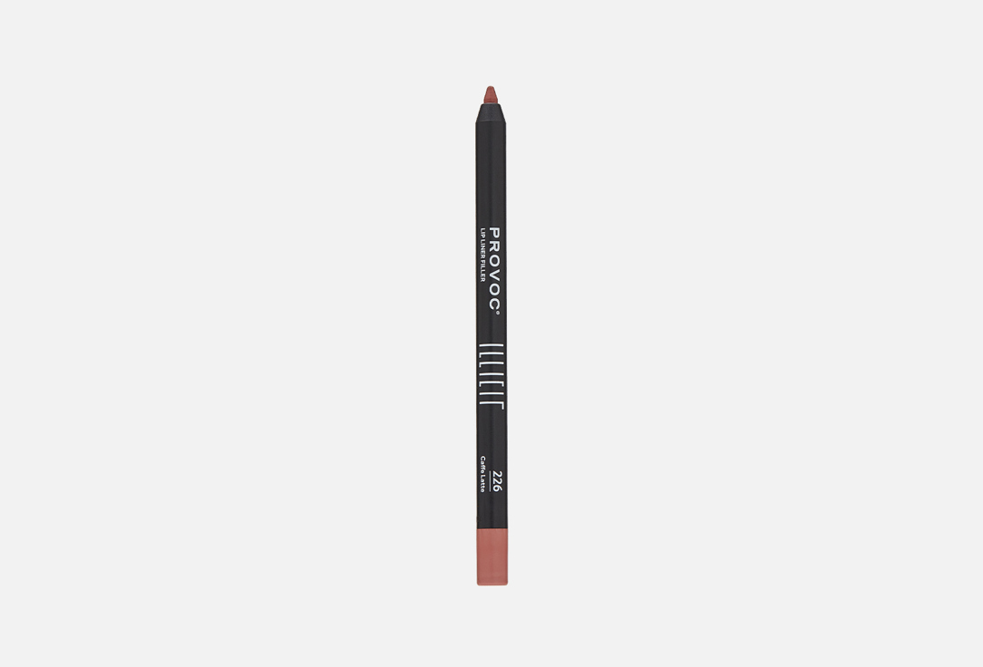 Illicit Lip Liner Filler 8 г 650₽