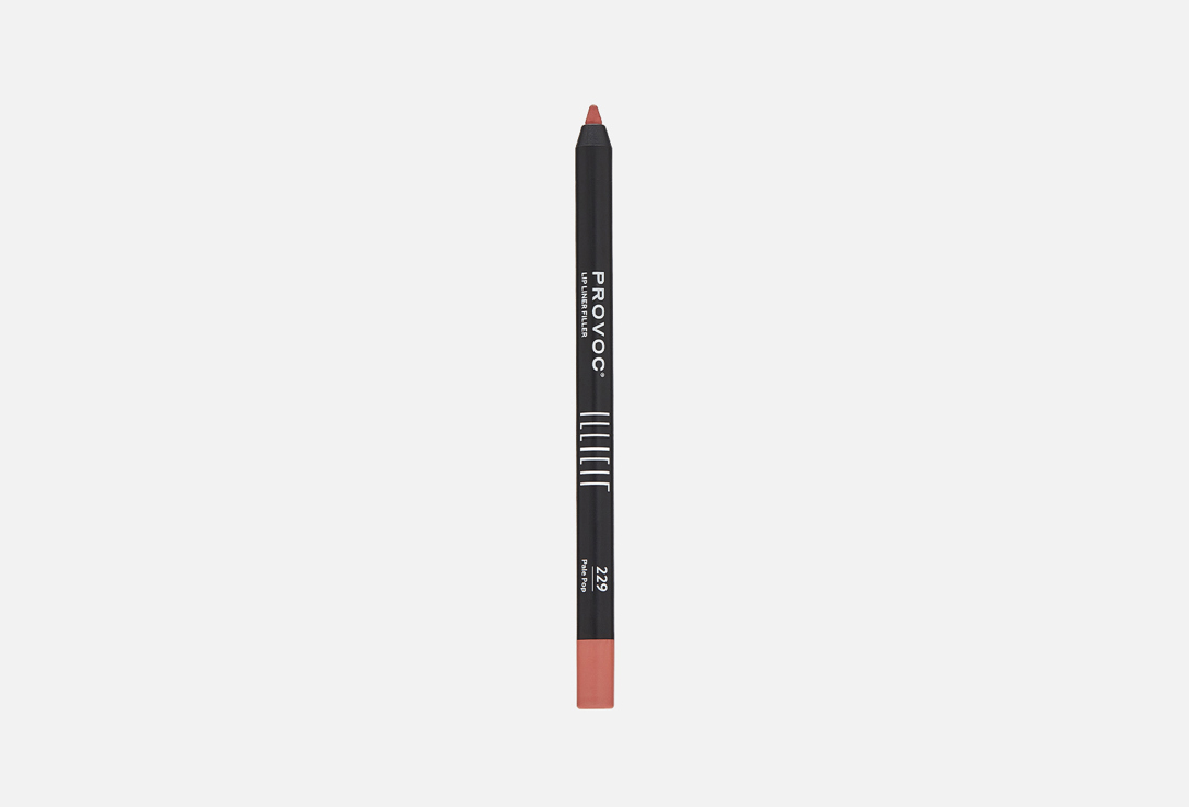 Illicit Lip Liner Filler 8 г 539₽