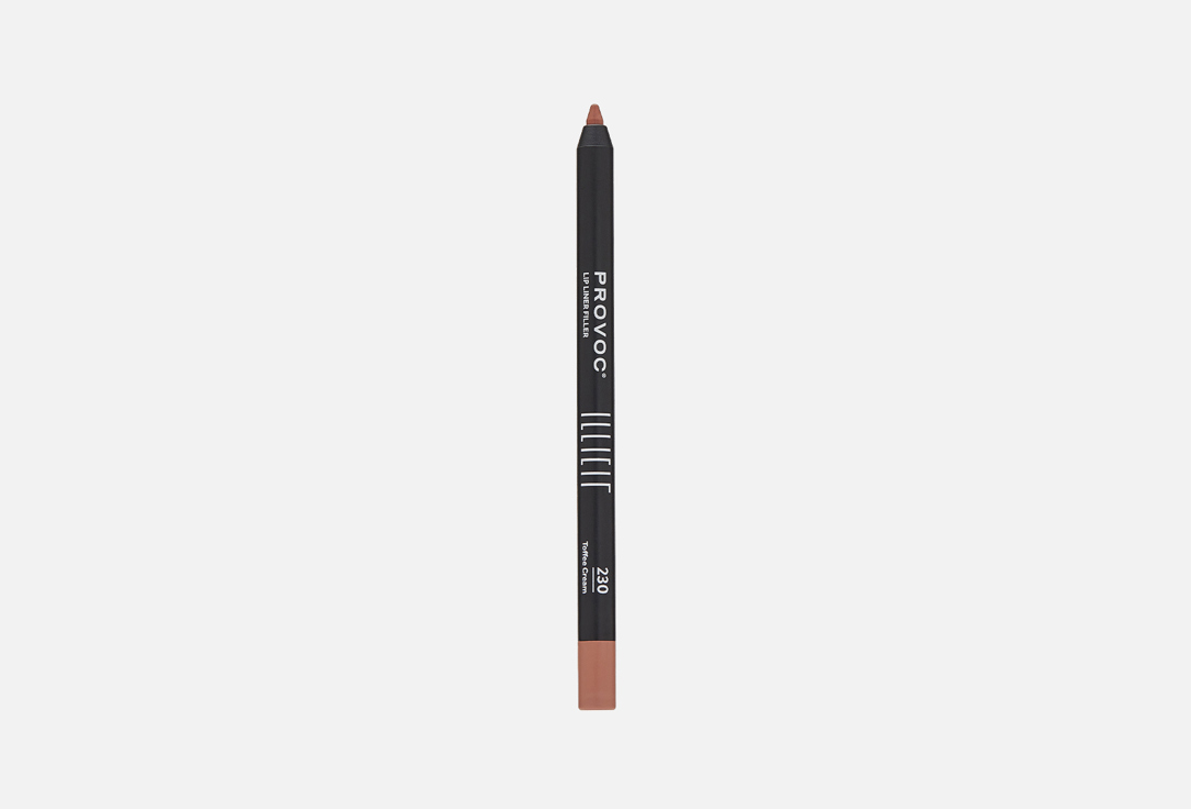 Illicit Lip Liner Filler 8 г 601₽