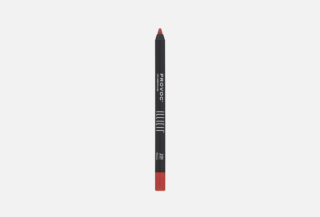 Illicit Lip Liner Filler 8 г 625₽