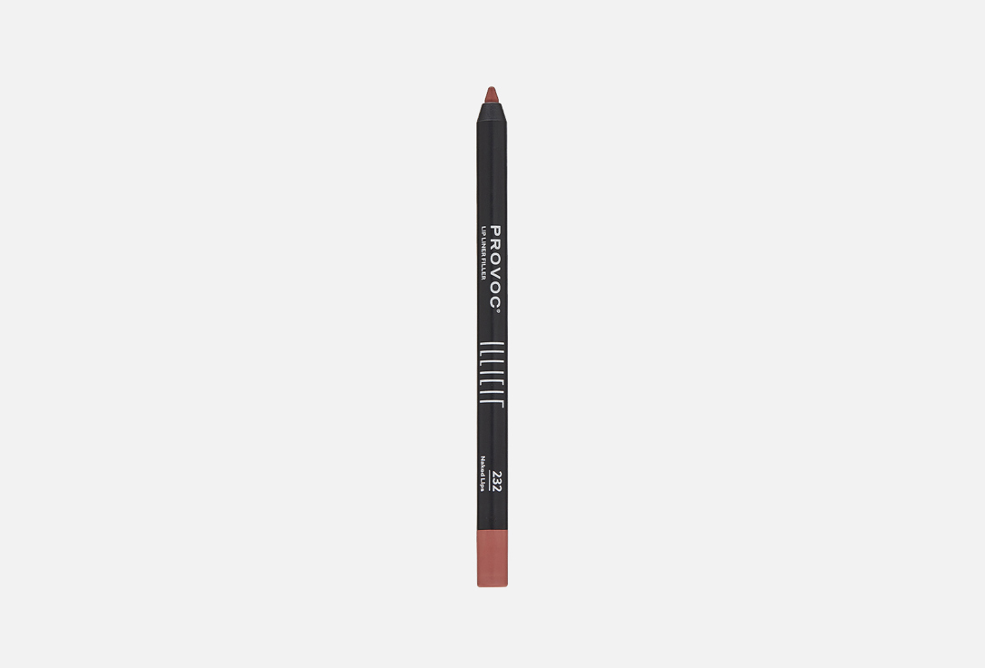 Illicit Lip Liner Filler 8 г 601₽