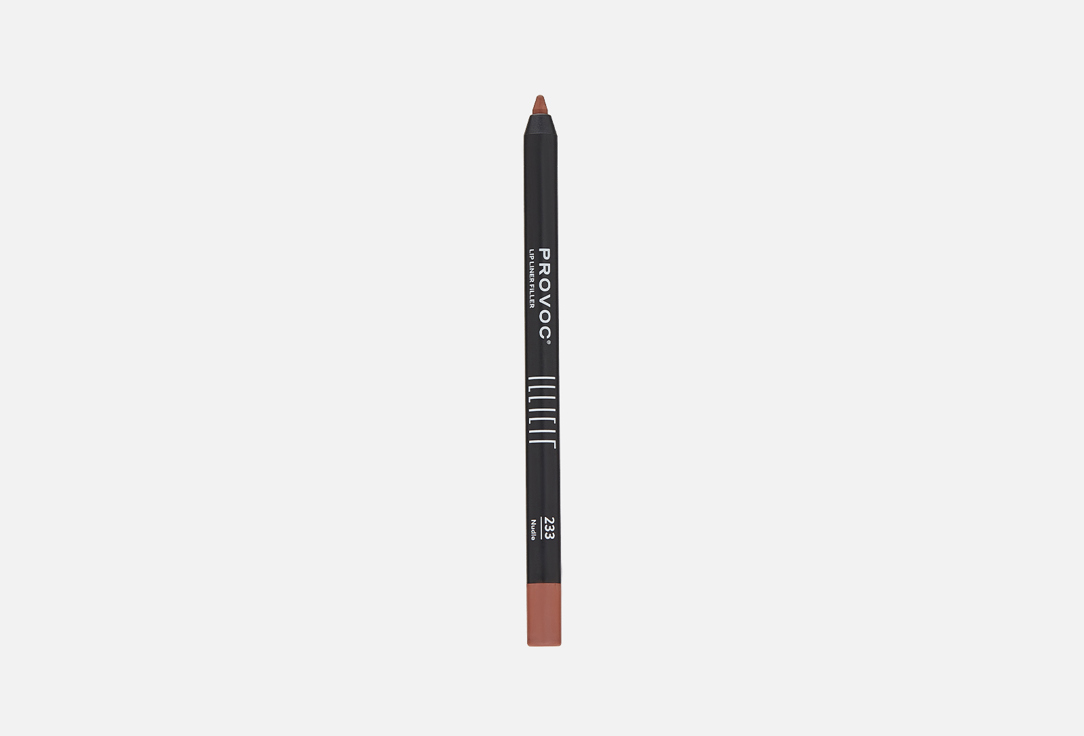 Illicit Lip Liner Filler 8 г 715₽