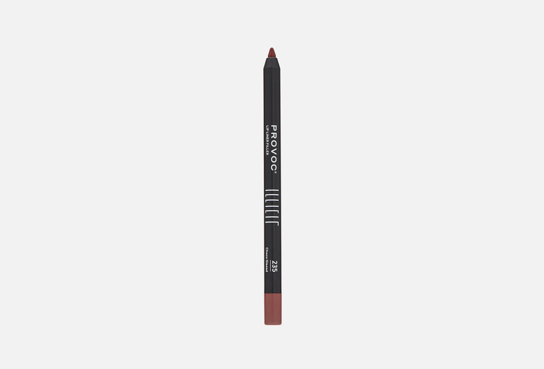 Illicit Lip Liner Filler 8 г 601₽