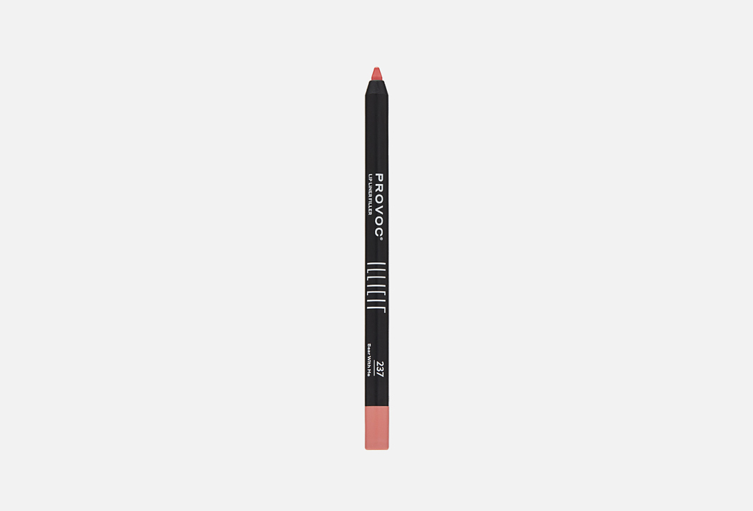 Illicit Lip Liner Filler 8 г 601₽