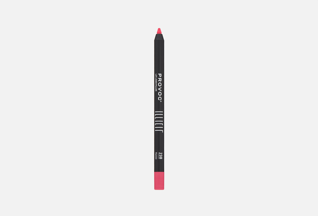 Illicit Lip Liner Filler 8 г 601₽