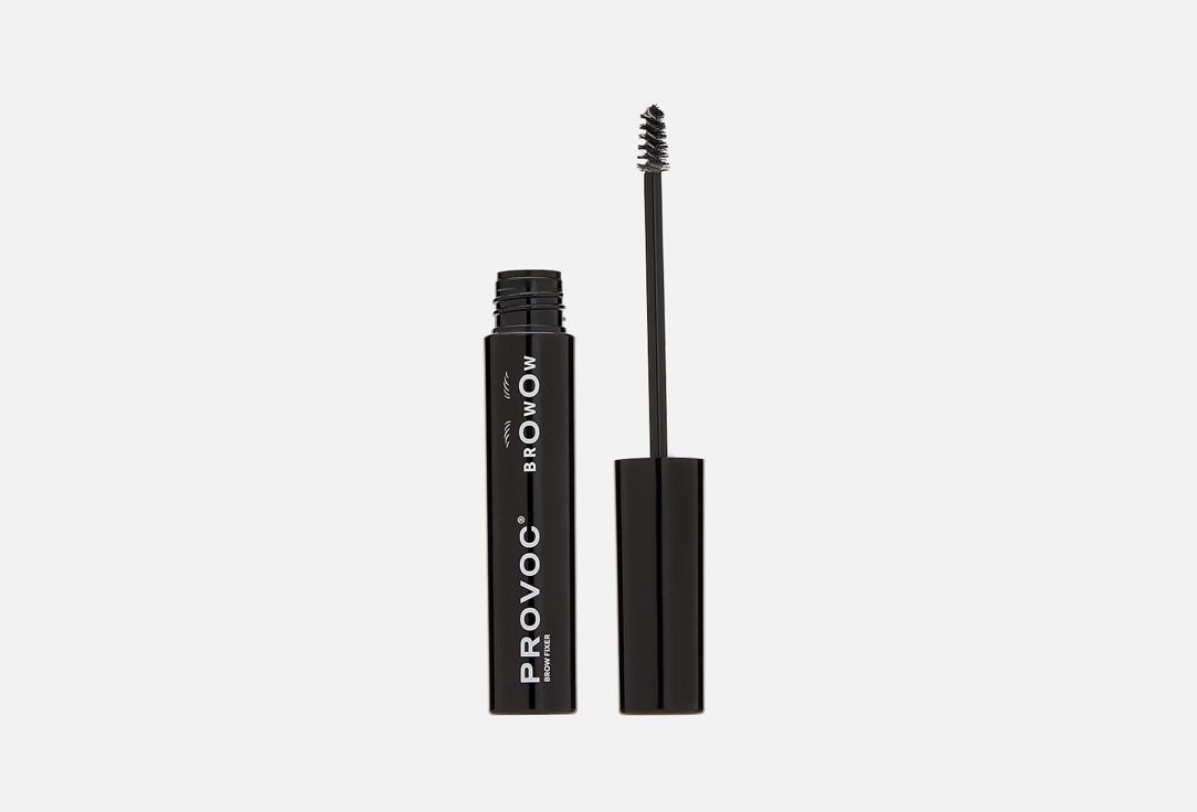 Browow Brow Fixer 20 г 1079₽