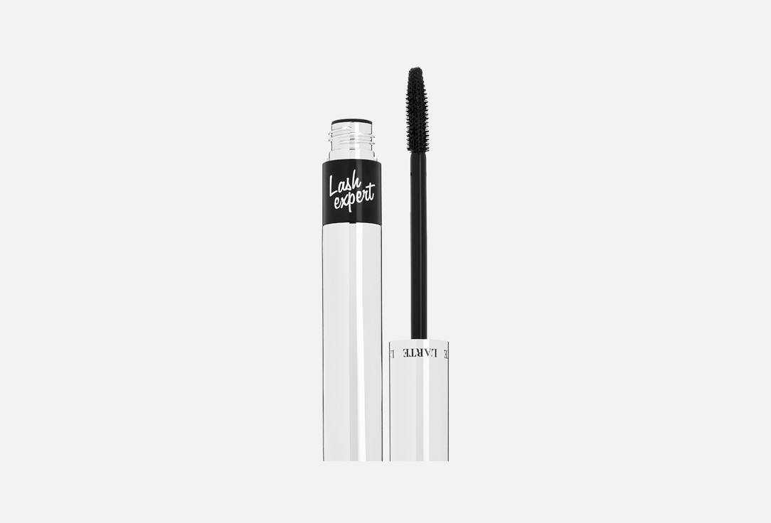 Изображение товара Тушь для ресниц L'Arte del Bello Lash Expert